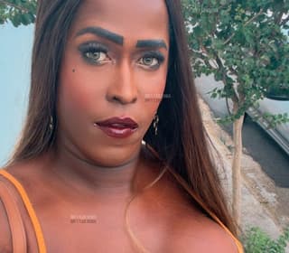 Acompanhante em Limeira-SP - Nicole Gold