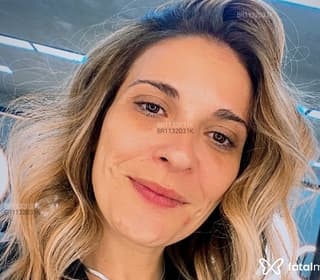 Acompanhante em Araraquara-SP - Paloma Milani