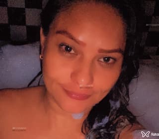 Acompanhante em Blumenau-SC - Gabriela Ferreira