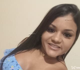 Acompanhante em Quirinópolis-GO - Catarina