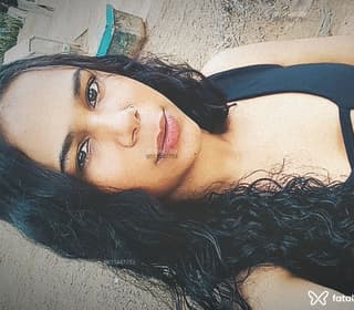 Acompanhante em Aracruz-ES - Agatha