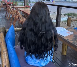 Acompanhante em Macaé-RJ - Arielly Alves