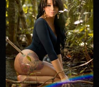Acompanhante em Goiânia-GO - Nathaly Alves