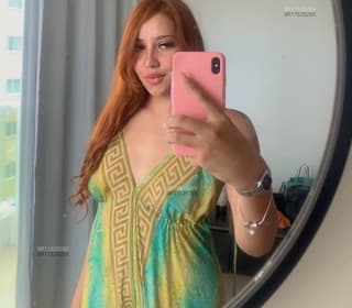 Acompanhante em Tianguá-CE - Juliana Campos