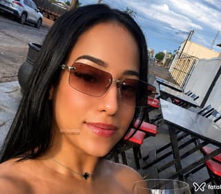 Acompanhante em Gurupi-TO - Mirella Scarlett