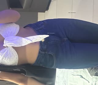 Acompanhante em Balneário Camboriú-SC - Cindy