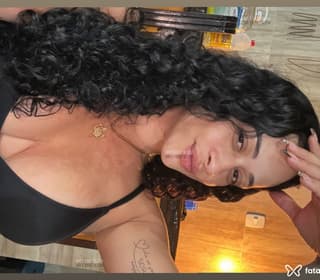 Acompanhante em Ipatinga-MG - Rafaela Ferraz