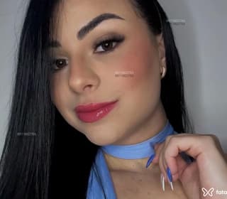 Acompanhante em Porto Alegre-RS - Dornelles