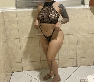 Acompanhante em Belém-PA - Aline Firee