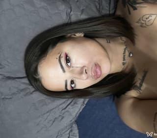 Acompanhante em Rio de Janeiro-RJ - Aline Firee
