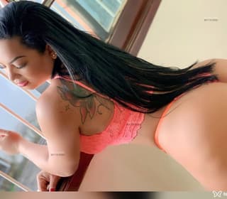 Acompanhante em Pouso Alegre-MG - Paola Oliveira