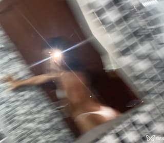 Acompanhante em Palmas-TO - Melissa