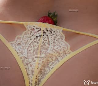 Acompanhante em Vacaria-RS - Daniela Oliveira
