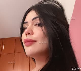 Acompanhante em Jaguariúna-SP - Samira Collut