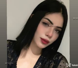 Acompanhante em Andradas-MG - Samira Collut