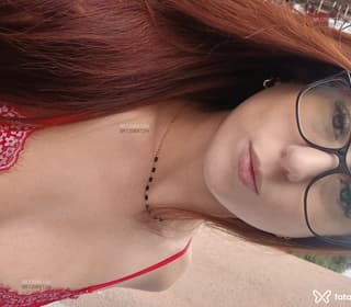 Acompanhante em Umuarama-PR - Mari Mari