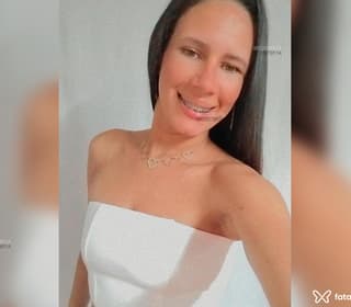Acompanhante em Concórdia-SC - Thalía