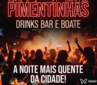 Acompanhante em Paranatinga-MT - Pimentabb