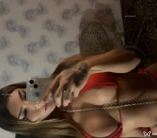 Acompanhante em Chapecó-SC - Kiiara Oliiver