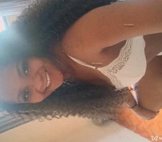 Acompanhante em João Monlevade-MG - Pérola Negra