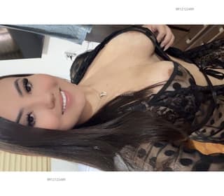 Acompanhante em São João da Boa Vista-SP - Bruna Tavares