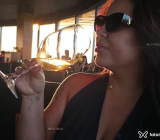 Acompanhante em Ibatiba-ES - Mariana Bellucci