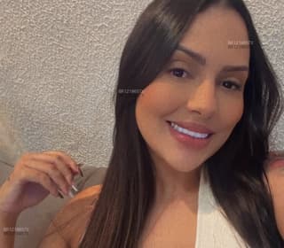 Acompanhante em Campinas-SP - Bruna