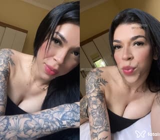 Acompanhante em Jaru-RO - Natalia