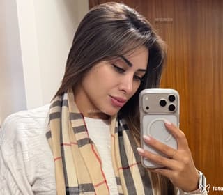 Acompanhante em Caxias do Sul-RS - Laura Lima