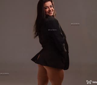Acompanhante em São Paulo-SP - Bodybuilder