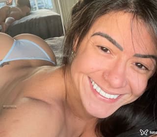 Acompanhante em São Paulo-SP - Bodybuilder