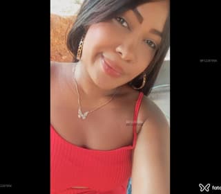 Acompanhante em Teófilo Otoni-MG - Vick Aguiár