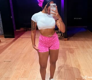 Acompanhante em Paranaguá-PR - Nicolly Sanches