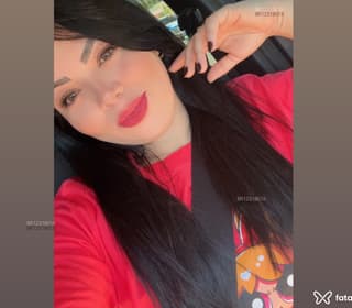 Acompanhante em Parauapebas-PA - Luiza Ayme
