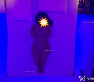 Acompanhante em Nova Friburgo-RJ - Yasmim