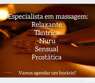 Acompanhante em Sombrio-SC - Duani Mello