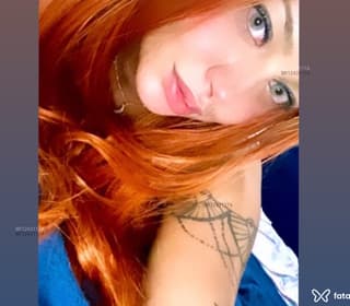 Acompanhante em Guarapari-ES - Bruna