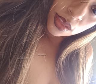 Acompanhante em Viamão-RS - Yasmin