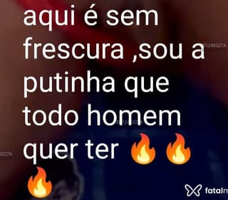 Acompanhante em Viamão-RS - Yasmin