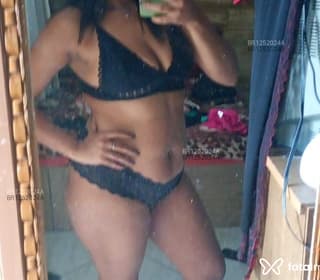Acompanhante em Angra dos Reis-RJ - Lady Nigth