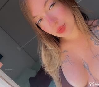 Acompanhante em Ibaiti-PR - Mirella Mattos