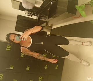 Acompanhante em Lages-SC - Nicolle Lins