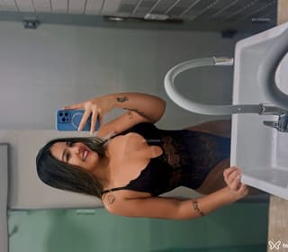 Acompanhante em Parauapebas-PA - Fernanda Andrade