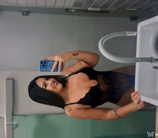 Acompanhante em Nova Mutum-MT - Fernanda Andrade
