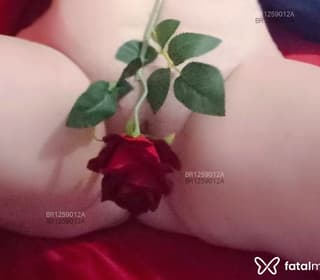 Acompanhante em Tubarão-SC - Clara Nuru