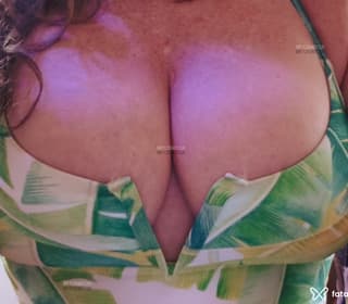 Acompanhante em Tubarão-SC - Clara Nuru