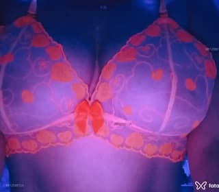 Acompanhante em Tubarão-SC - Clara Nuru