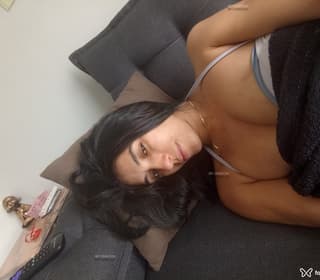 Acompanhante em Assis-SP - Lara
