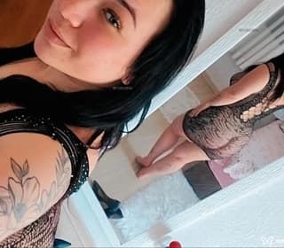 Acompanhante em Caxias do Sul-RS - Milena
