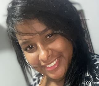 Acompanhante em Itabuna-BA - Bianca